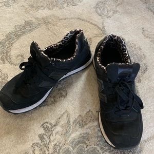 New balance 574  sneakers